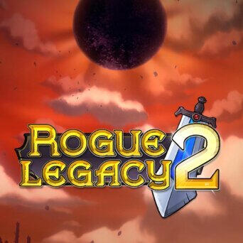 Rogue Legacy 2 (Cellar Door, 2022) Editing