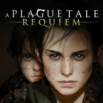 A Plague Tale: Requiem (Focus, 2022) Editing