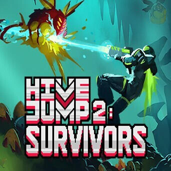 Hive Jump 2 (Midwest, 2024) Full Translation