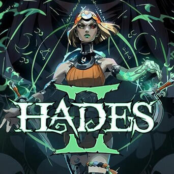 Hades II